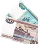 vld.fixim-teriostar.ru | Акция сервиса. Платим 1500 рублей за ремонт техники Teriostar в Владивостоке